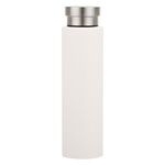 24 Oz. V2 Stainless Steel Bottle -  