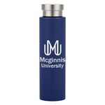 24 Oz. V2 Stainless Steel Bottle -  