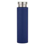 24 Oz. V2 Stainless Steel Bottle -  