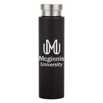 24 Oz. V2 Stainless Steel Bottle -  
