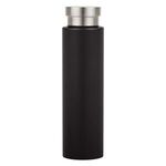 24 Oz. V2 Stainless Steel Bottle -  