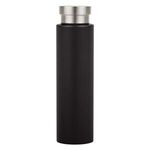 24 Oz. V2 Stainless Steel Bottle -  