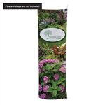 Buy 24"W x 72"H Pipe And Drape Banner Kit