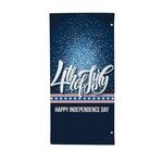 Buy 24" x 48" Vinyl Boulevard Banner Single-Sided