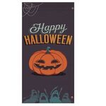 Buy 24" x 60" Vinyl Boulevard Banner Single-Sided