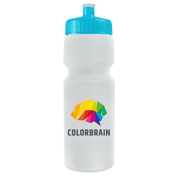 Main Product Image for 24. Oz Digital Venture Bike Bottle