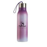 Buy Imprinted 24 Oz Mood Stainless Steel Bottle