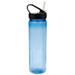 24oz Prestige Bottle with Sport Sip Lid 