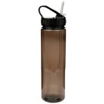 24oz Prestige Bottle with Sport Sip Lid 