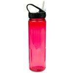 24oz Prestige Bottle with Sport Sip Lid