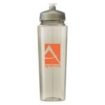 24oz. Polysure™Measure Bottle -  