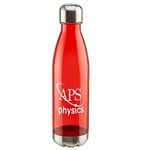 Buy Custom Printed 25 Oz Cascade Tritan (TM) Bottle