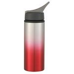 25 oz. Aluminum Ozona Tumbler -  