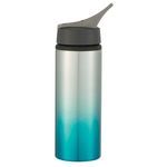 25 oz. Aluminum Ozona Tumbler -  