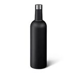 25 Oz. BrüMate Winesulator -  