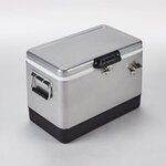 25L Cooler -  