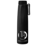 25oz. Insulated Recycled Stainless Steel Water Bottle -  