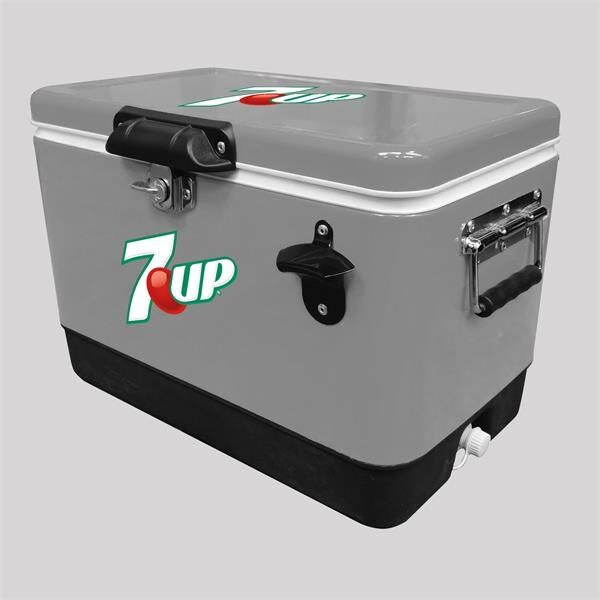 Main Product Image for 25L Cooler