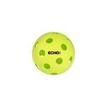 26 Hole Indoor Pickleball - Green