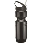 26 oz. Jogger Bottle with Sport Sip Lid 