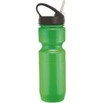 26 oz. Jogger Bottle with Sport Sip Lid 
