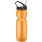 26 oz. Jogger Bottle with Sport Sip Lid 