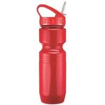 26 oz. Jogger Bottle with Sport Sip Lid 