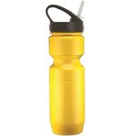 26oz Jogger Bottle with Sport Sip Lid