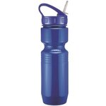 26oz Jogger Bottle with Sport Sip Lid