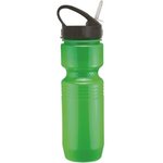 26oz Jogger Bottle with Sport Sip Lid