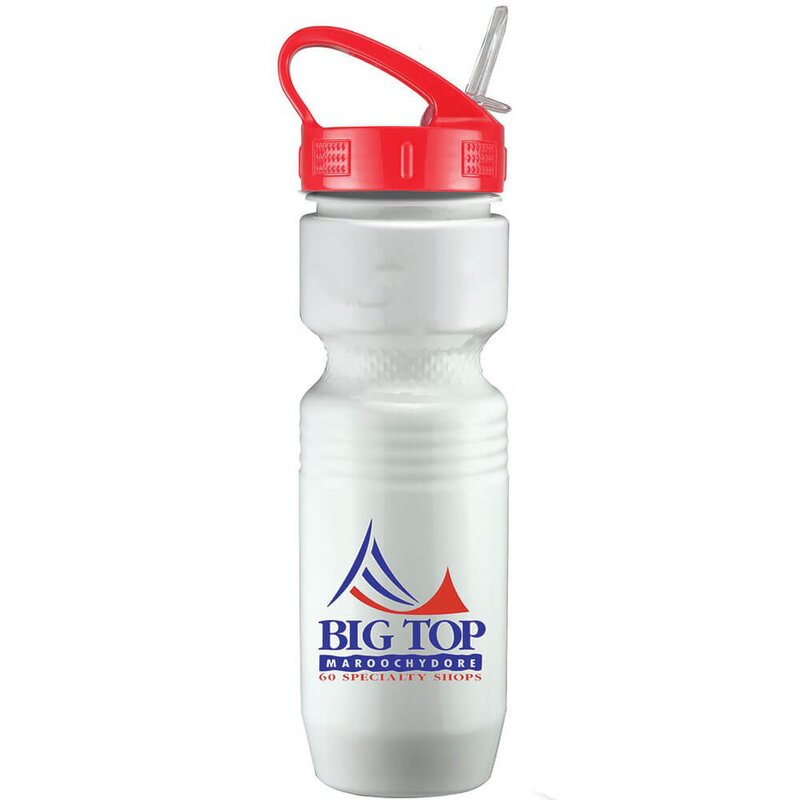 Main Product Image for 26Oz Jogger Bottle With Sport Sip Lid
