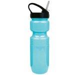 26oz Jogger Bottle with Sport Sip Lid