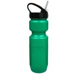 26oz Jogger Bottle with Sport Sip Lid