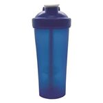 27 oz Perfect Shaker Bottle -  