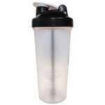 27 oz Perfect Shaker Bottle -  