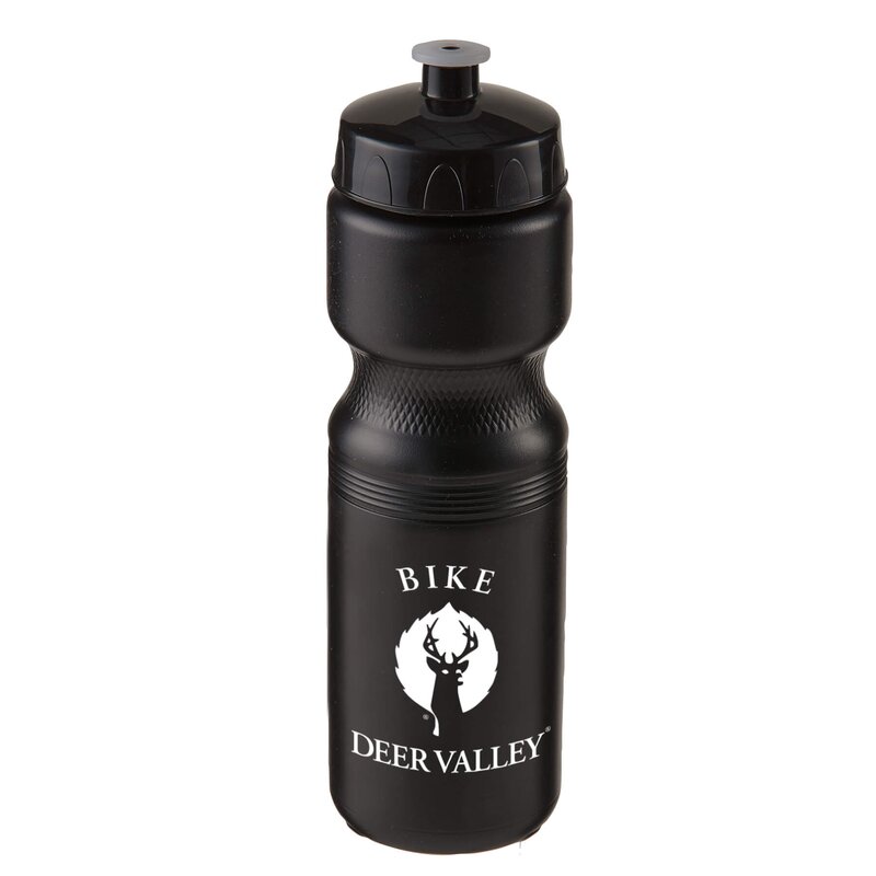Main Product Image for 28 oz Bike Bottle