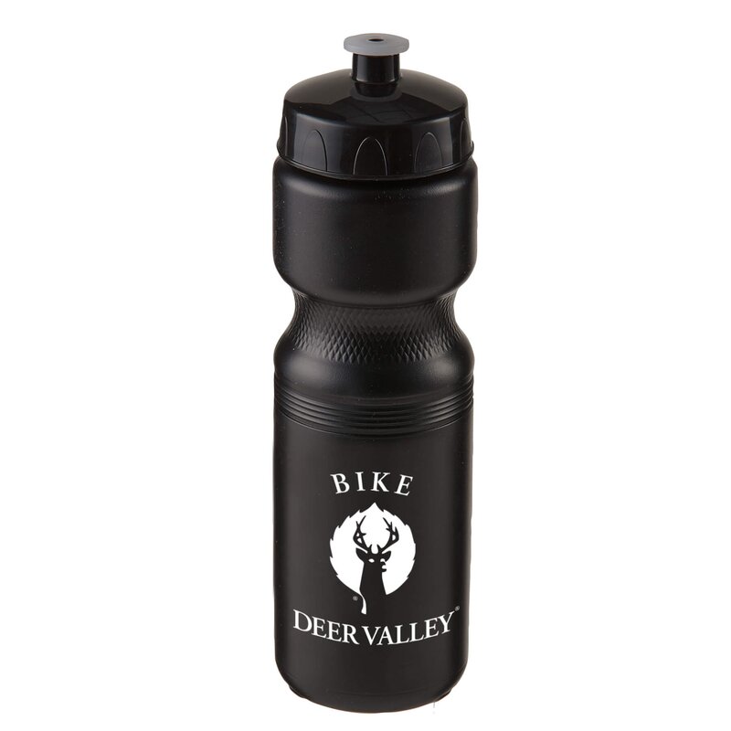 Main Product Image for 28 Oz Bike Bottle