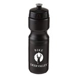 28 oz Bike Bottle