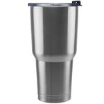 28 oz. Aspen Tumbler -  