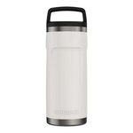 28 Oz. Otterbox Elevation Growler Tumbler