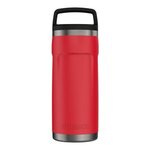 28 Oz. Otterbox Elevation Growler Tumbler