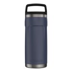 28 Oz. Otterbox Elevation Growler Tumbler
