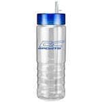 Buy 28 Oz Ridgeline Bottle With Premium Lid