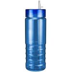 28 oz. Ridgeline Bottle with Premium Lid -  