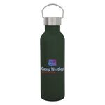 28 OZ. Tipton Stainless Steel Bottle