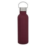 28 OZ. Tipton Stainless Steel Bottle