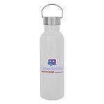 28 OZ. Tipton Stainless Steel Bottle