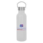 28 OZ. Tipton Stainless Steel Bottle