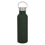 28 OZ. Tipton Stainless Steel Bottle