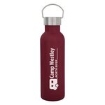 28 OZ. Tipton Stainless Steel Bottle